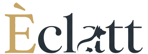 Èclatt
